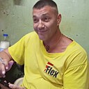 Знакомства: Мах, 45 лет, Щекино