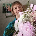 Знакомства: Валя, 39 лет, Усолье-Сибирское
