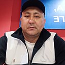 Знакомства: Ардак, 38 лет, Астана