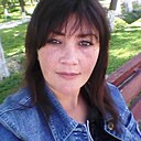 Знакомства: Ксения, 45 лет, Тараз
