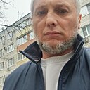 Знакомства: Роман, 46 лет, Невинномысск