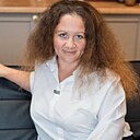 Знакомства: Ninel, 39 лет, Минск