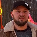 Знакомства: Олександр, 36 лет, Хмельницкий