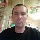 Знакомства: Анатолий, 42 года, Алексин