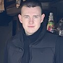 Знакомства: Влад, 21 год, Усть-Илимск