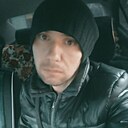 Знакомства: Витя, 39 лет, Бердск