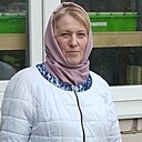 Знакомства: Тамара, 69 лет, Глубокое