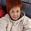 Знакомства: Оксана, 51 год, Пенза