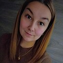 Знакомства: Анастасия, 32 года, Коряжма