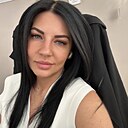 Знакомства: Оля, 38 лет, Москва
