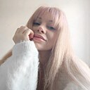 Знакомства: Елена, 39 лет, Астрахань