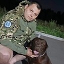 Знакомства: Сергей, 35 лет, Таганрог