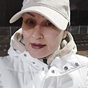 Знакомства: Наталья, 48 лет, Буденновск