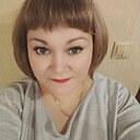 Знакомства: Эльвина, 39 лет, Агидель