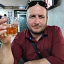 Знакомства: Виктор, 35 лет, Рудный