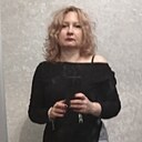 Знакомства: Екатерина, 47 лет, Москва