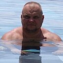 Знакомства: Владимир, 42 года, Москва