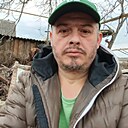 Знакомства: Роман, 47 лет, Тирасполь