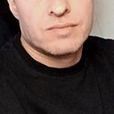 Знакомства: Сергей, 37 лет, Молодечно