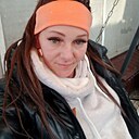 Знакомства: Надежда, 40 лет, Новоалтайск