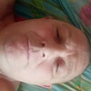 Знакомства: Андрей, 53 года, Орша