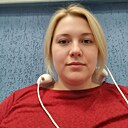 Знакомства: Мария, 26 лет, Белгород