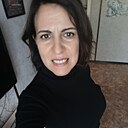 Знакомства: Ольга, 47 лет, Иваново