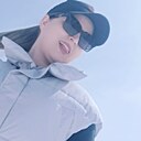 Знакомства: Оксана, 32 года, Караганда
