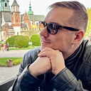 Знакомства: Васька, 39 лет, Виноградов
