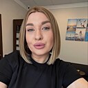 Знакомства: Екатерина, 29 лет, Анапа