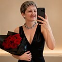 Знакомства: Наталия, 47 лет, Барановичи