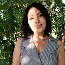 Знакомства: Елена, 46 лет, Зеленогорск (Красноярский Край)