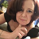 Знакомства: Марина, 45 лет, Нижний Тагил
