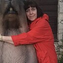 Знакомства: Татьяна, 52 года, Саратов