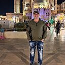 Знакомства: Максим, 44 года, Псков