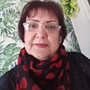 Знакомства: Лариса, 57 лет, Суздаль