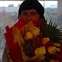 Знакомства: Марина, 43 года, Сызрань