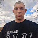 Знакомства: Дима, 29 лет, Москва