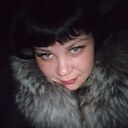 Знакомства: Lanka, 39 лет, Белово