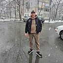 Знакомства: Александр, 35 лет, Находка