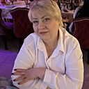 Знакомства: Галина, 62 года, Новороссийск