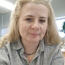 Знакомства: Татьяна, 48 лет, Вологда