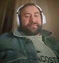 Знакомства: Асмодей, 39 лет, Тюмень