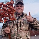 Знакомства: Меломан, 40 лет, Бирюч