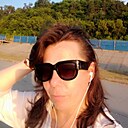 Знакомства: Александра, 43 года, Городец