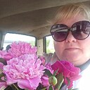 Знакомства: Светлана, 48 лет, Минусинск