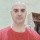 Знакомства: Евгений, 46 лет, Кишинев