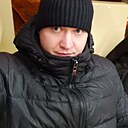Знакомства: Dmitry, 29 лет, Александров