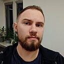 Знакомства: Антон, 28 лет, Нижнеудинск