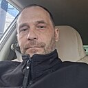 Знакомства: Олег, 37 лет, Якутск